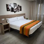 Hostal Del Norte